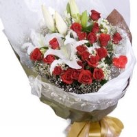 Speed &acirc;&euro;&lsaquo;&acirc;&euro;&lsaquo;Love